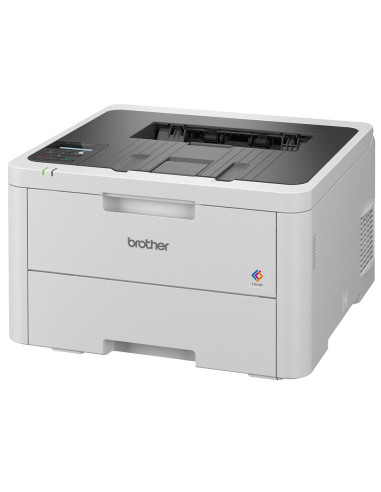 Drukarka Laserowa Brother Hl-L3220Cw