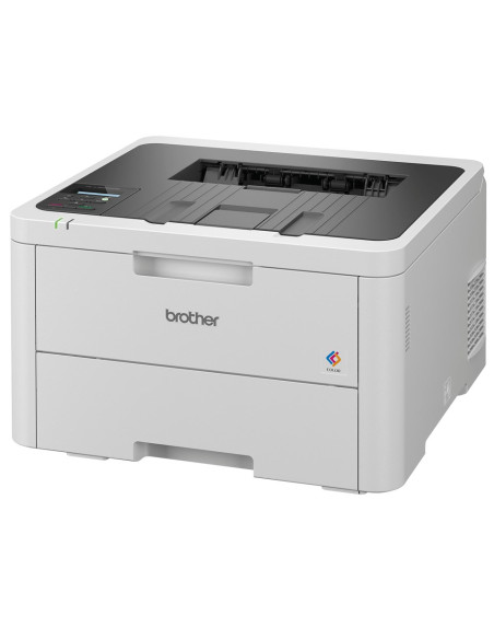 Drukarka Laserowa Brother Hl-L3220Cw
