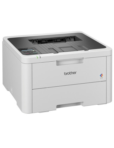 Drukarka Laserowa Brother Hl-L3220Cw