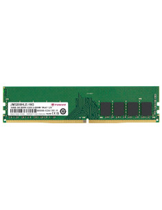 Ddr4 16Gb Pc 3200 Cl22 Transcend Jetram, Jm3200Hle-16G 2