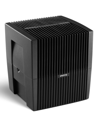 Venta Lw25 Nawilżacz Powietrza 7 L Czarny