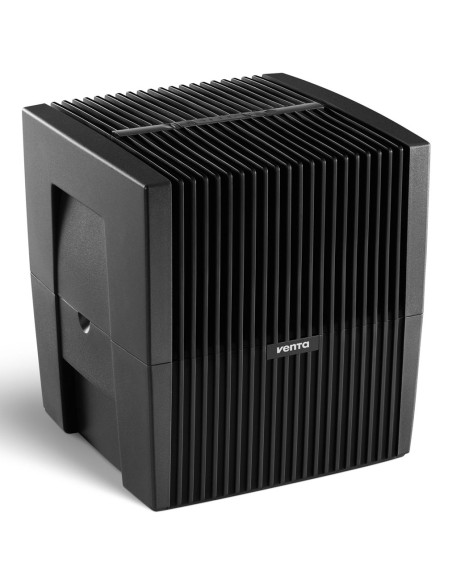 Venta Lw25 Nawilżacz Powietrza 7 L Czarny