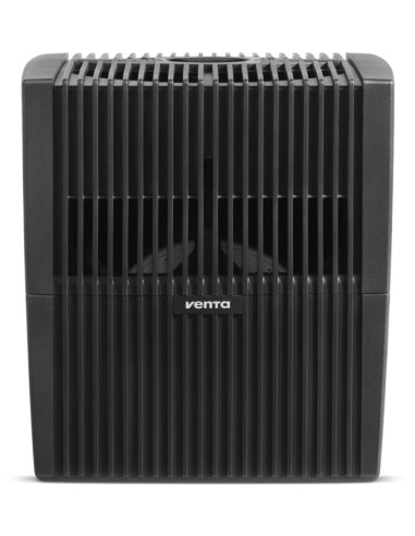 Venta Lw25 Nawilżacz Powietrza 7 L Czarny