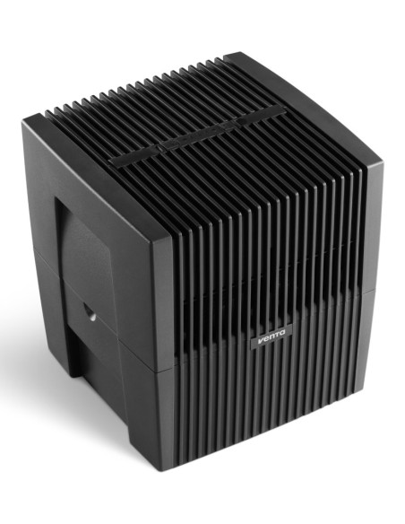 Venta Lw25 Nawilżacz Powietrza 7 L Czarny