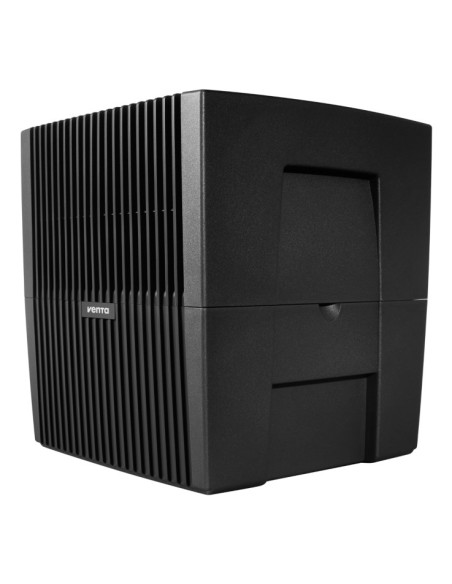 Venta Lw25 Nawilżacz Powietrza 7 L Czarny