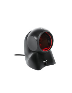 Honeywell Orbit 7190G Ręczny Czytnik Kodów Kreskowych 1D/2D Laser Czarny 2