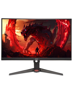 Acer Nitro Xv0 Xv270W3Bmiiprx Monitor Komputerowy 68,6 Cm (27") 1920 X 1080 Px Full Hd Led Czarny
