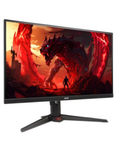 Acer Nitro Xv0 Xv270W3Bmiiprx Monitor Komputerowy 68,6 Cm (27") 1920 X 1080 Px Full Hd Led Czarny 2