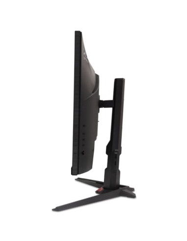 Acer Nitro Xv0 Xv270W3Bmiiprx Monitor Komputerowy 68,6 Cm (27") 1920 X 1080 Px Full Hd Led Czarny