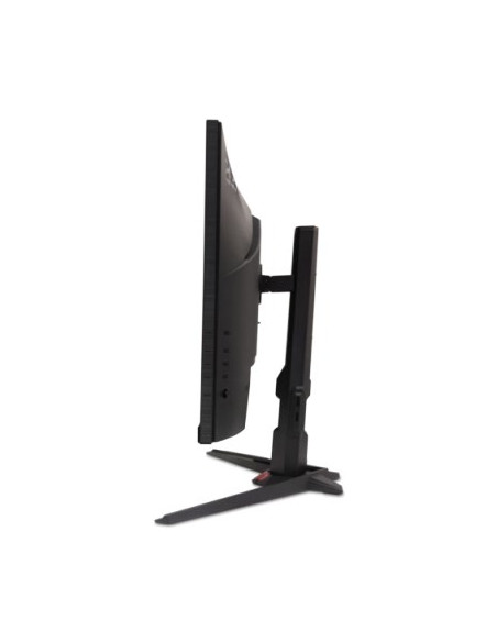 Acer Nitro Xv0 Xv270W3Bmiiprx Monitor Komputerowy 68,6 Cm (27") 1920 X 1080 Px Full Hd Led Czarny