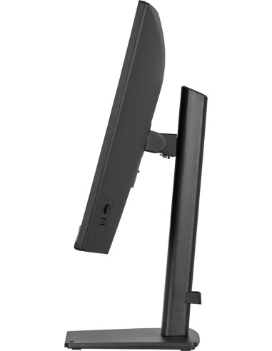 Iiyama Prolite Xb2796Hsc-B1 Monitor Komputerowy 68,6 Cm (27") 1920 X 1080 Px Full Hd Led Czarny