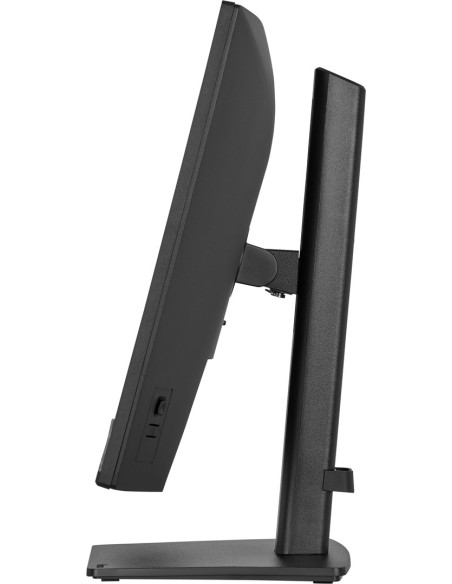 Iiyama Prolite Xb2796Hsc-B1 Monitor Komputerowy 68,6 Cm (27") 1920 X 1080 Px Full Hd Led Czarny