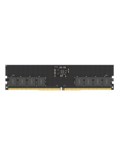 Lexar Ld5U16G56C46St-Bgs Moduł Pamięci 16 Gb 1 X 16 Gb Ddr5 5600 Mt/S 262-Pin So-Dimm