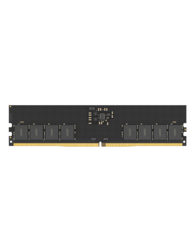 Lexar Ld5U16G56C46St-Bgs Moduł Pamięci 16 Gb 1 X 16 Gb Ddr5 5600 Mt/S 262-Pin So-Dimm