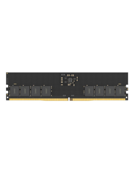Lexar Ld5U16G56C46St-Bgs Moduł Pamięci 16 Gb 1 X 16 Gb Ddr5 5600 Mt/S 262-Pin So-Dimm