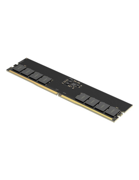 Lexar Ld5U16G56C46St-Bgs Moduł Pamięci 16 Gb 1 X 16 Gb Ddr5 5600 Mt/S 262-Pin So-Dimm