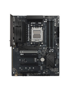 Płyta Główna Asus B850 Max Gaming Wifi 2