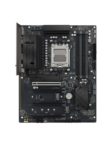 Płyta Główna Asus B850 Max Gaming Wifi