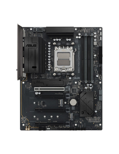 Płyta Główna Asus B850 Max Gaming Wifi