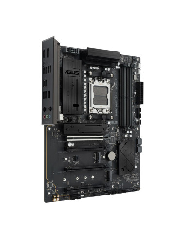 Płyta Główna Asus B850 Max Gaming Wifi