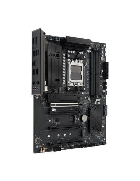 Płyta Główna Asus B850 Max Gaming Wifi