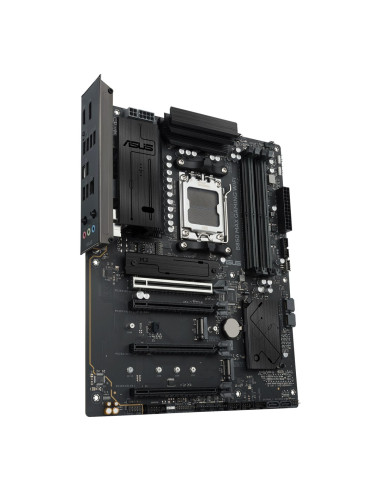 Płyta Główna Asus B850 Max Gaming Wifi
