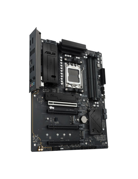 Płyta Główna Asus B850 Max Gaming Wifi