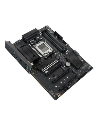 Płyta Główna Asus B850 Max Gaming Wifi