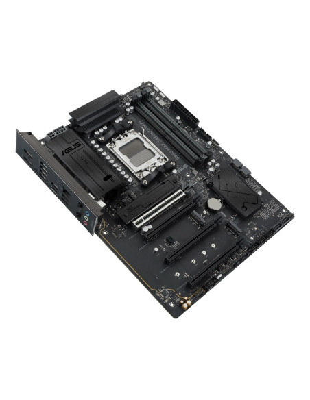 Płyta Główna Asus B850 Max Gaming Wifi