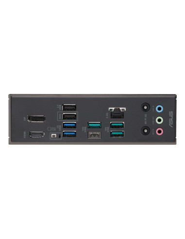 Płyta Główna Asus B850 Max Gaming Wifi