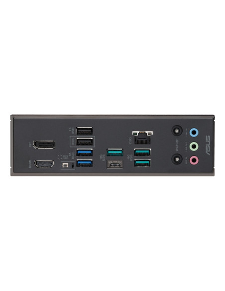 Płyta Główna Asus B850 Max Gaming Wifi
