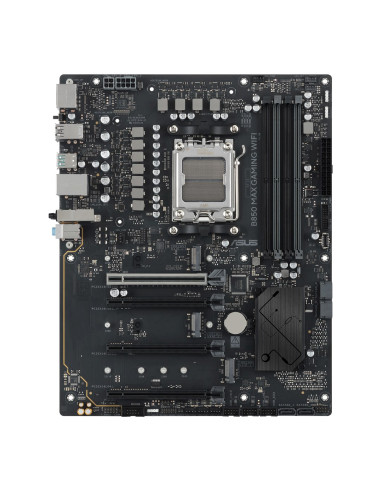 Płyta Główna Asus B850 Max Gaming Wifi