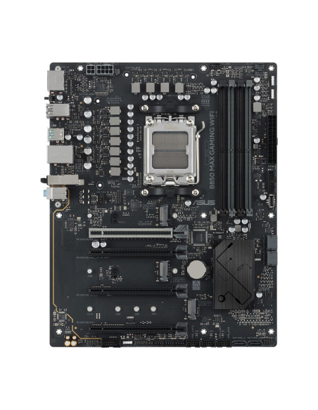 Płyta Główna Asus B850 Max Gaming Wifi