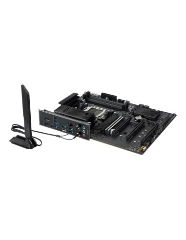 Płyta Główna Asus B850 Max Gaming Wifi