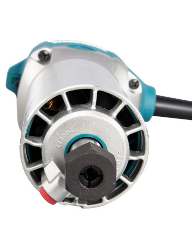 Frezarko-Wycinarka Elektryczna 710W Makita Rt0702Cx2J