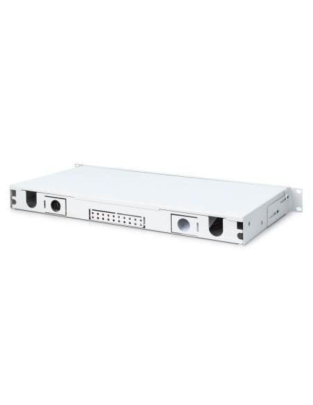 Digitus Dn-96322-4 Części Do Stojaków Panel Zarządzania Kablami