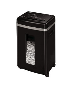 Niszczarka Powershred 450M 4074101 Fellowes