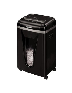 Niszczarka Powershred 450M 4074101 Fellowes 2