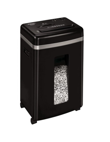 Niszczarka Powershred 450M 4074101 Fellowes