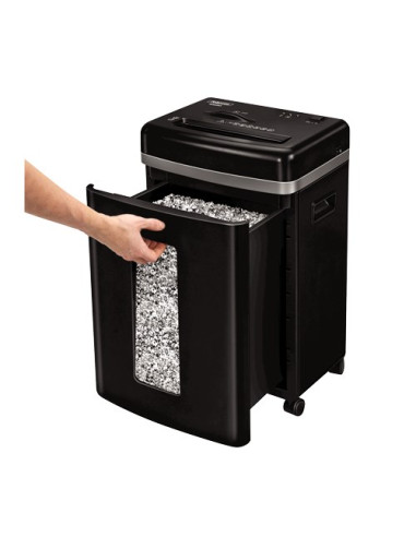 Niszczarka Powershred 450M 4074101 Fellowes