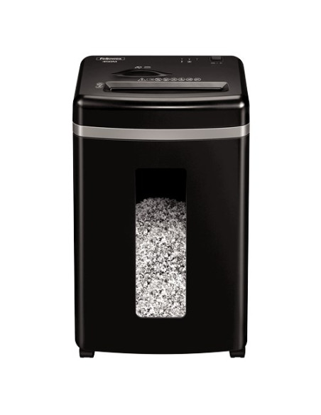 Niszczarka Powershred 450M 4074101 Fellowes