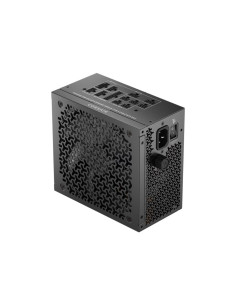 Corsair Rmx Shift Series Rm1000X Moduł Zasilaczy 1000 W 24-Pin Atx Atx Czarny 2