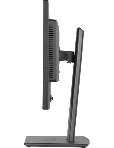 Iiyama Prolite Xb2497Hsu-B1 Monitor Komputerowy 60,5 Cm (23.8") 1920 X 1080 Px Full Hd Led Czarny