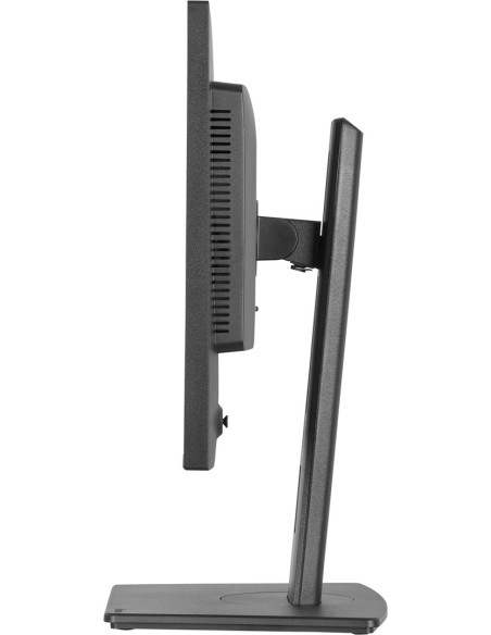 Iiyama Prolite Xb2497Hsu-B1 Monitor Komputerowy 60,5 Cm (23.8") 1920 X 1080 Px Full Hd Led Czarny