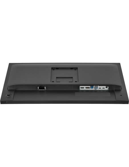 Iiyama Prolite Xb2497Hsu-B1 Monitor Komputerowy 60,5 Cm (23.8") 1920 X 1080 Px Full Hd Led Czarny