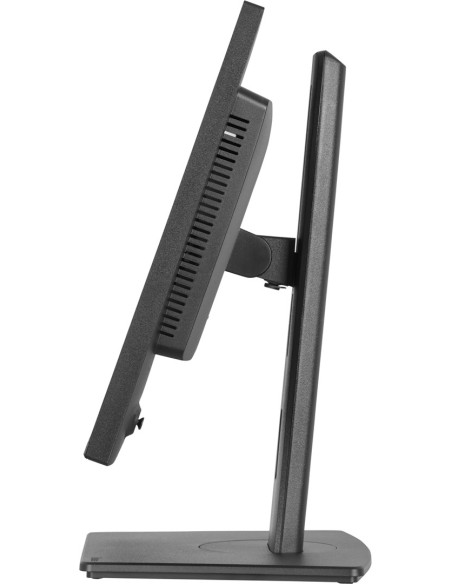 Iiyama Prolite Xb2497Hsu-B1 Monitor Komputerowy 60,5 Cm (23.8") 1920 X 1080 Px Full Hd Led Czarny