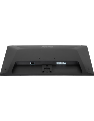 Iiyama Prolite X2791Qs-B1 Monitor Komputerowy 68,6 Cm (27") 2560 X 1440 Px Quad Hd Led Czarny