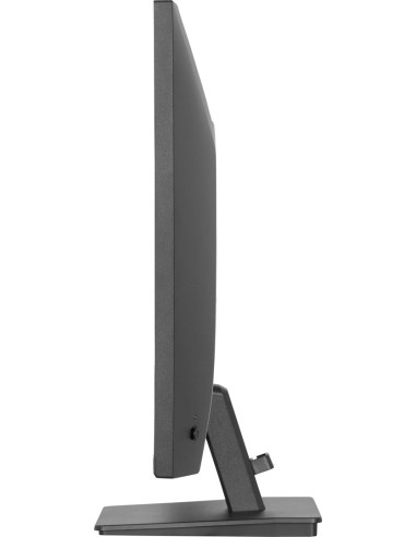 Iiyama Prolite X2791Qs-B1 Monitor Komputerowy 68,6 Cm (27") 2560 X 1440 Px Quad Hd Led Czarny
