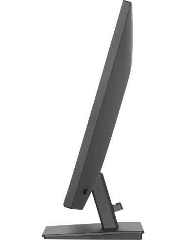 Iiyama Prolite X2791Qs-B1 Monitor Komputerowy 68,6 Cm (27") 2560 X 1440 Px Quad Hd Led Czarny