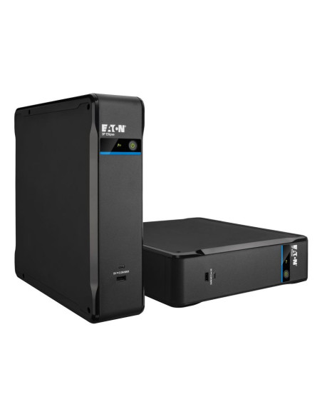 Zasilacz Ups Eaton 3P Ellipse 1300 Usb Din 3P1300Ud
